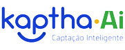 Kaptha.Ai